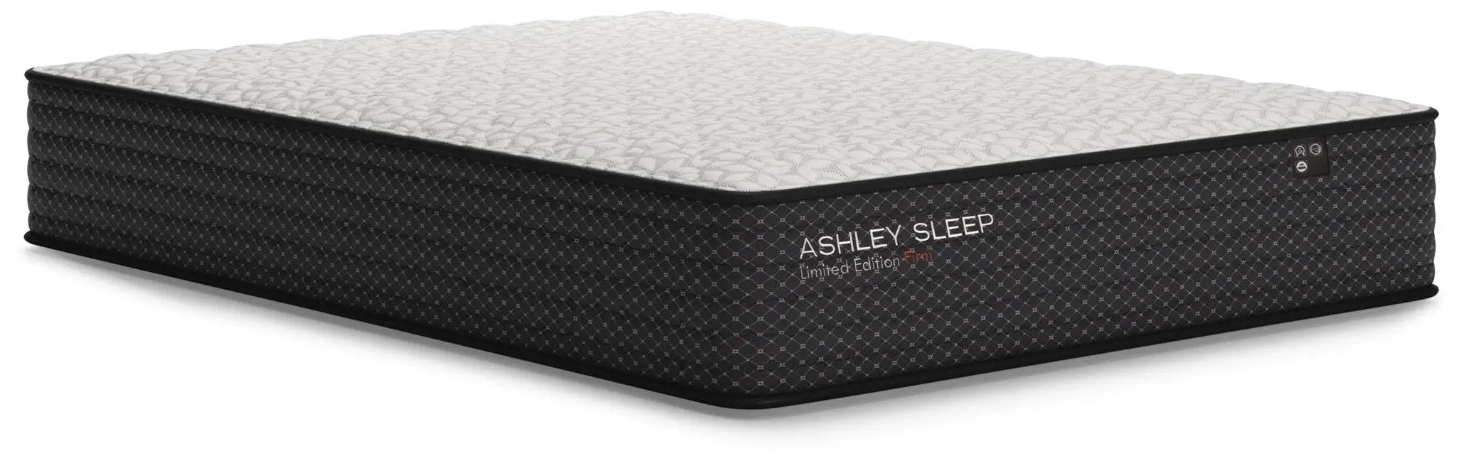 Limited Edition Firm - Mattress by Unique Piece Furniture