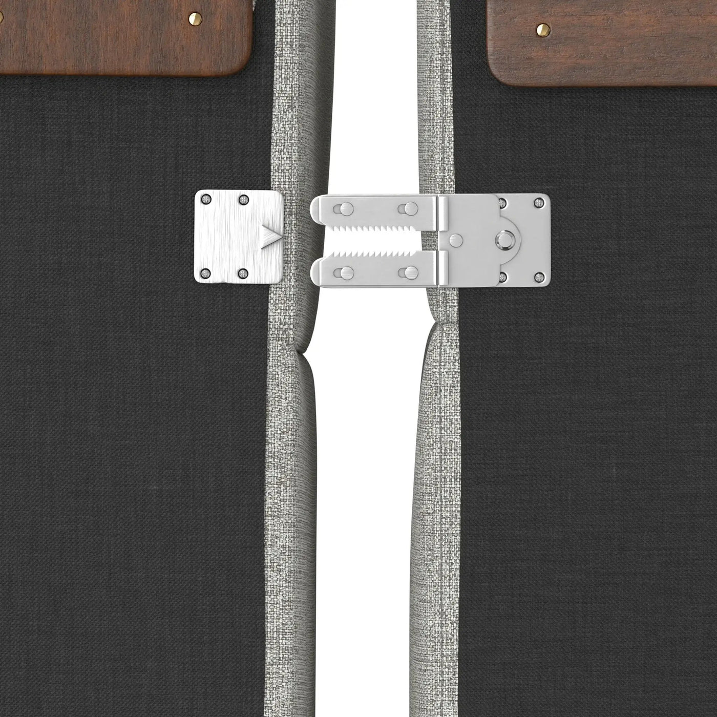 Jasmine - Handcrafted Sofa by Unique Piece Furniture