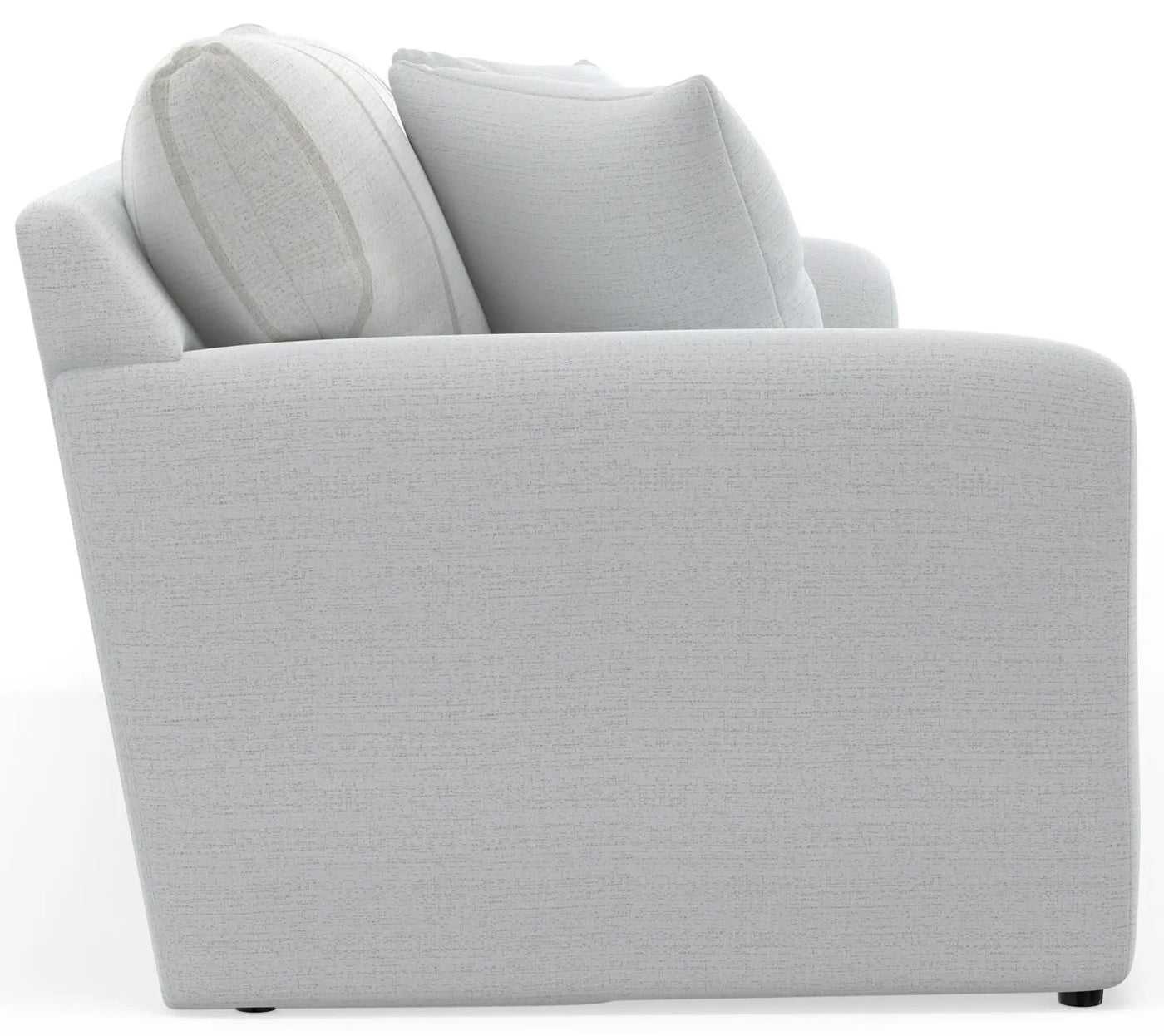 Lindsey - Sofa by Unique Piece Furniture