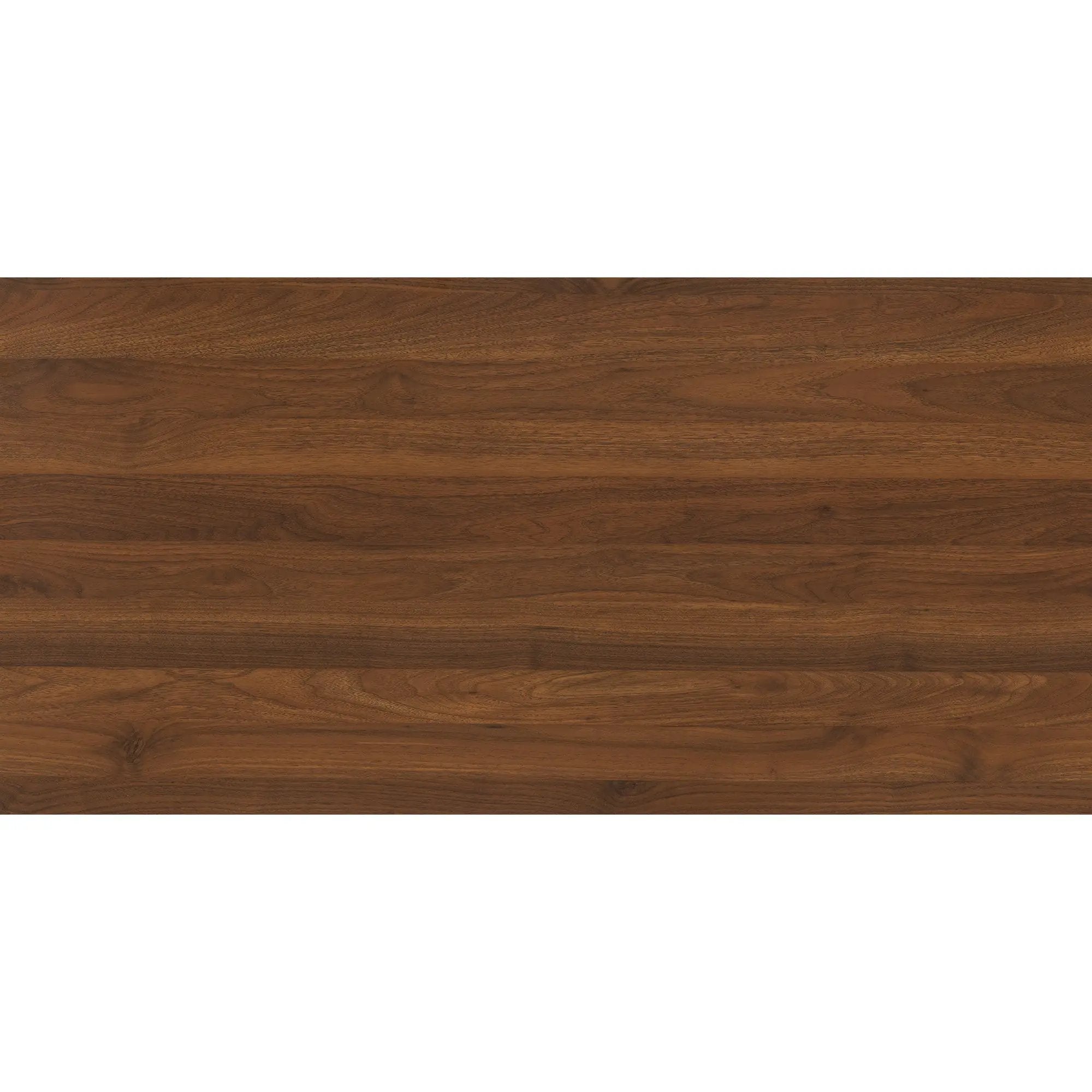 70.87" Tall Wardrobe & Kitchen Cabinet with 6 Doors, Drawer, and Open Shelf by HouseOfZazla