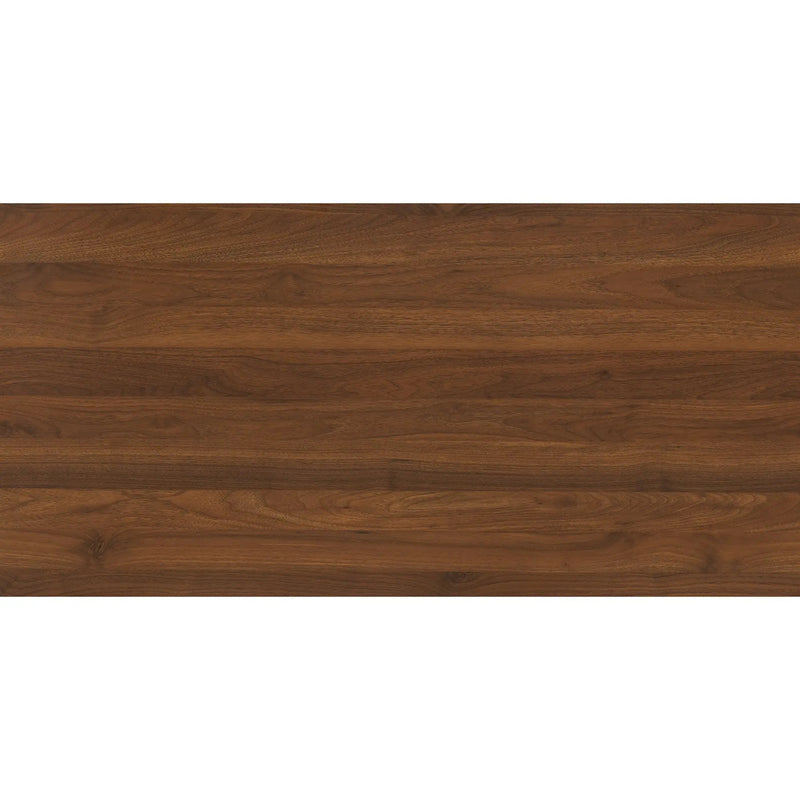 70.87" Tall Wardrobe & Kitchen Cabinet with 6 Doors, Drawer, and Open Shelf by HouseOfZazla