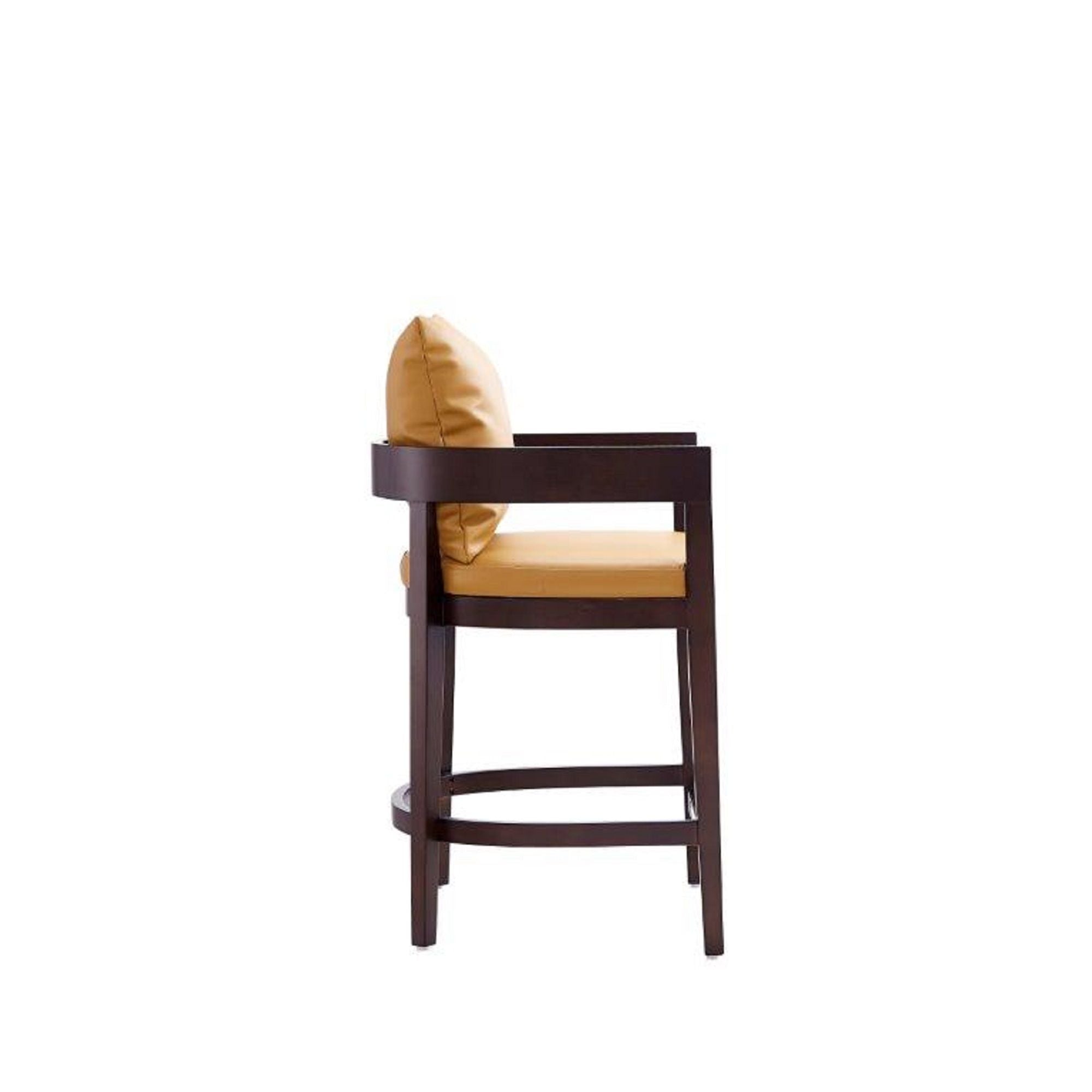 Ritz - Counter Stool by HouseOfZazla