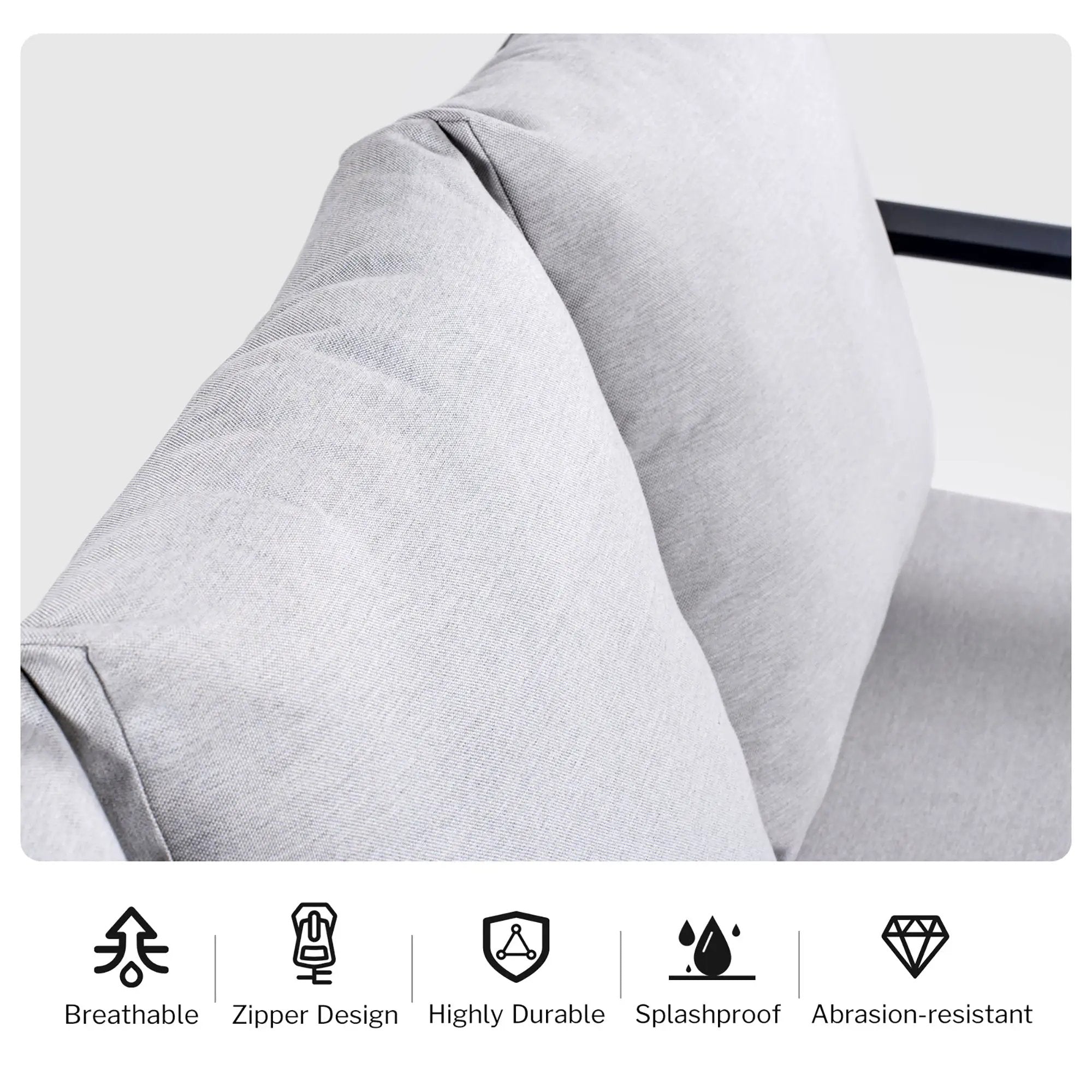 FR 2 Single Seats by HouseOfZazla