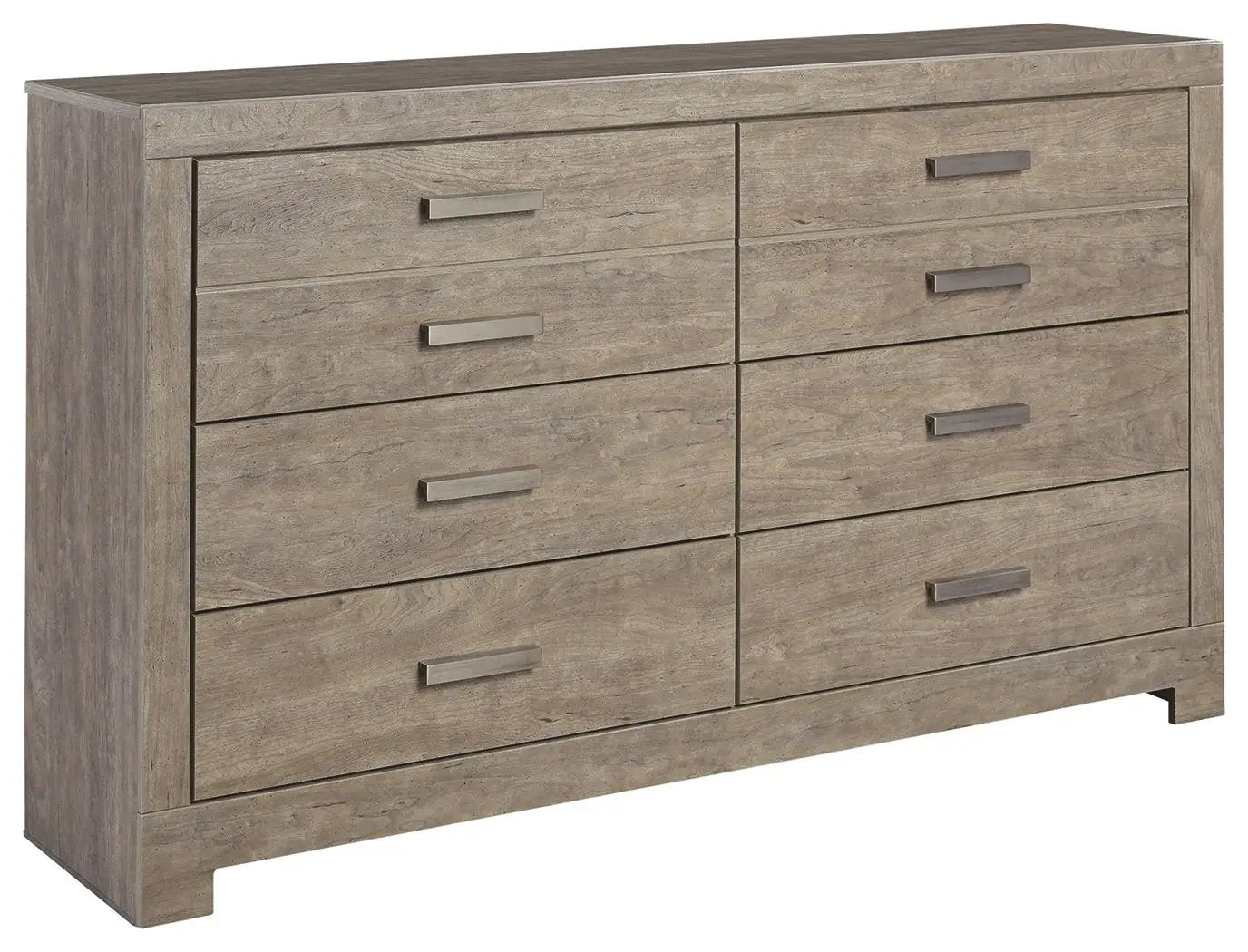 Culverbach - Dresser by Unique Piece Furniture