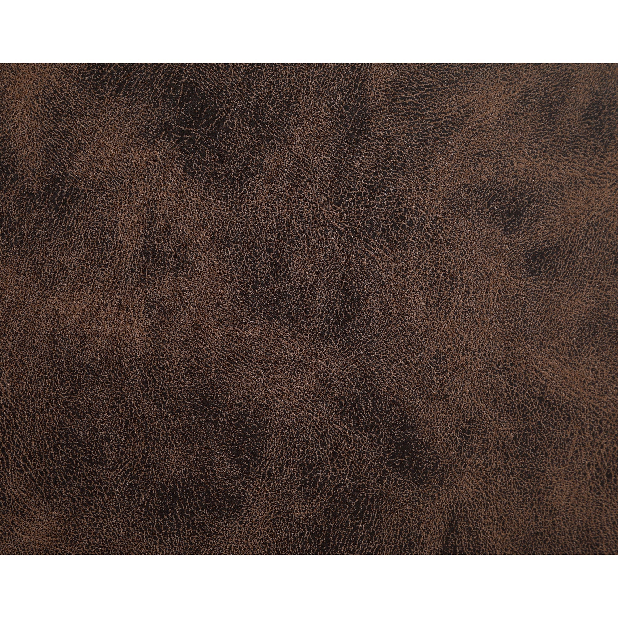 Territory - Pull Out Sofa Bed by HouseOfZazla