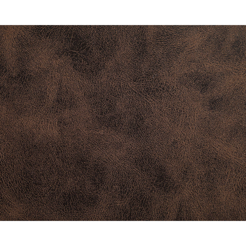 Territory - Pull Out Sofa Bed by HouseOfZazla
