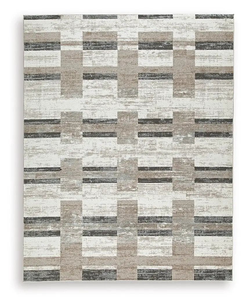 Alstone - Rug by Unique Piece Furniture