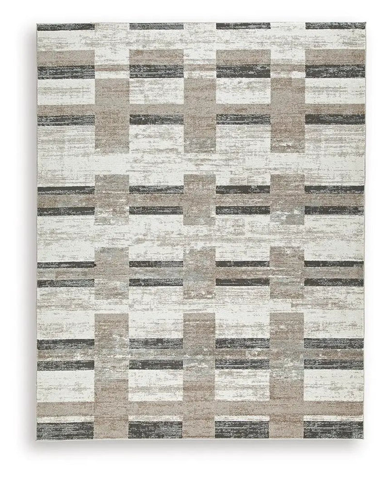 Alstone - Rug by Unique Piece Furniture