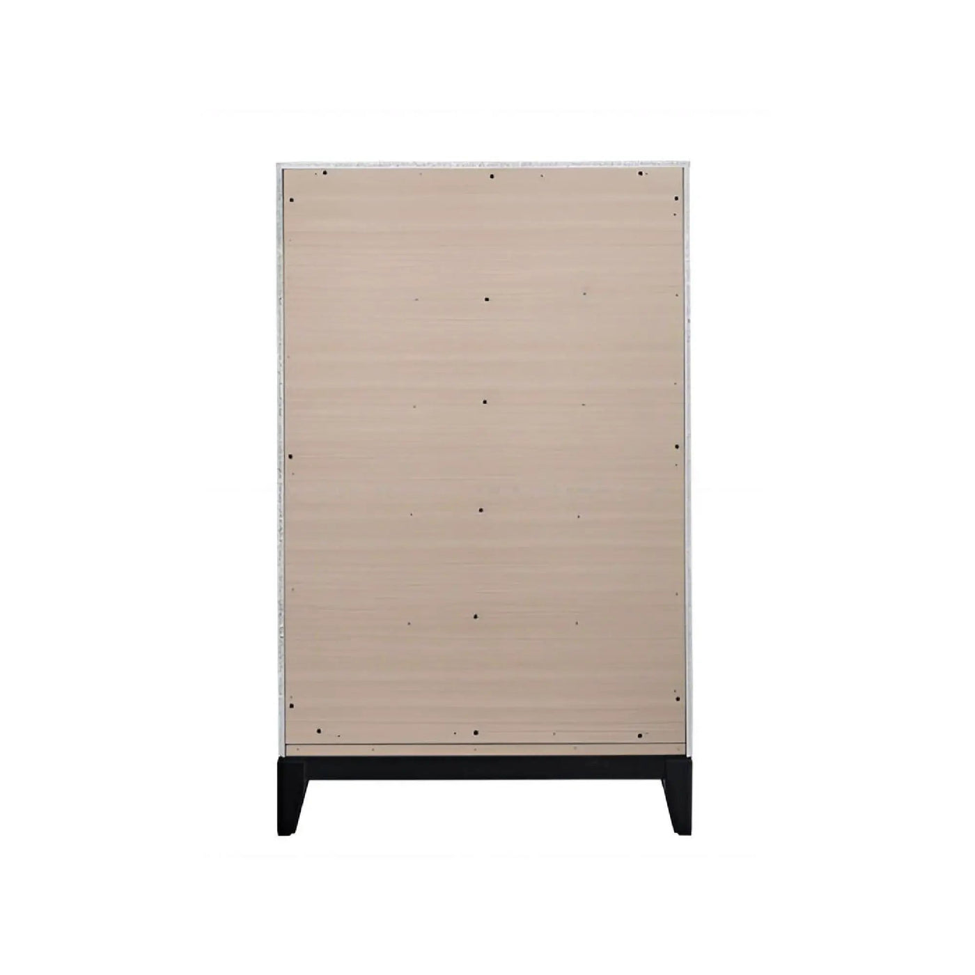 Glasgow - Chest With Ample Storage by HouseOfZazla