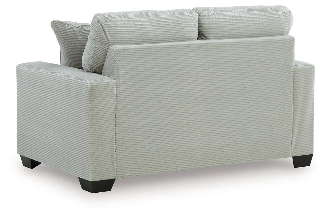 Greenbriar - Loveseat by Unique Piece Furniture