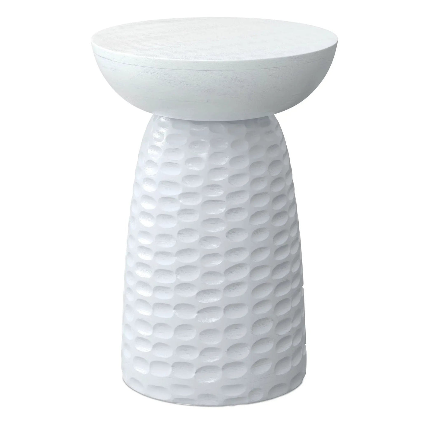 Boyd - Handcrafted Accent Table by Unique Piece Furniture