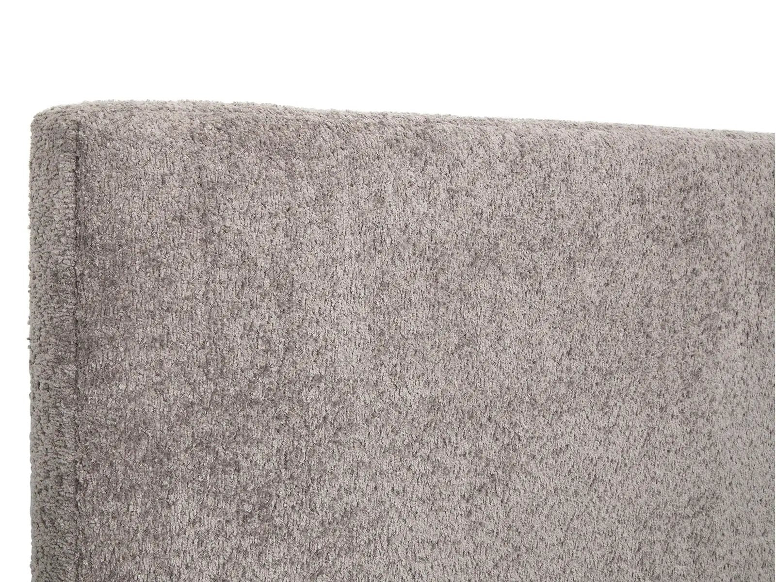 Kinsley - Upholstered Panel Bed by Unique Piece Furniture