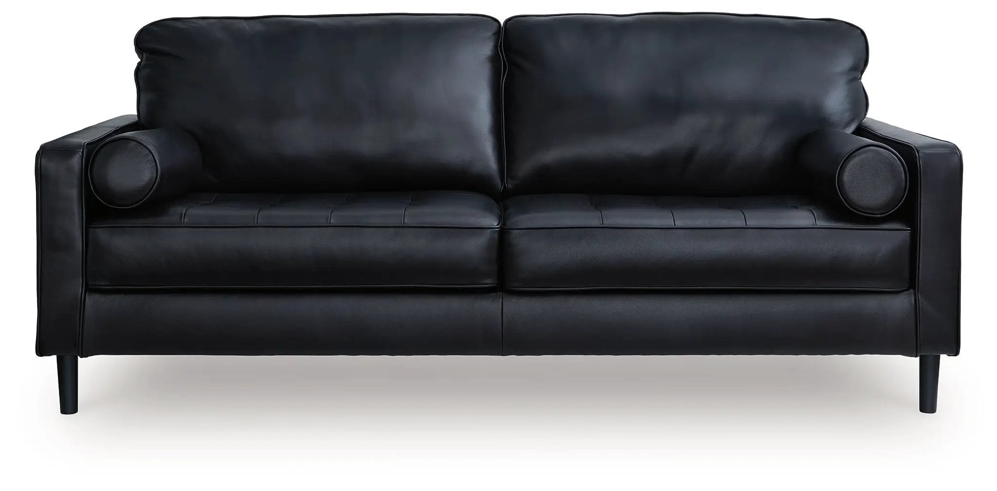 Bryceview - Sofa - Onyx by Unique Piece Furniture