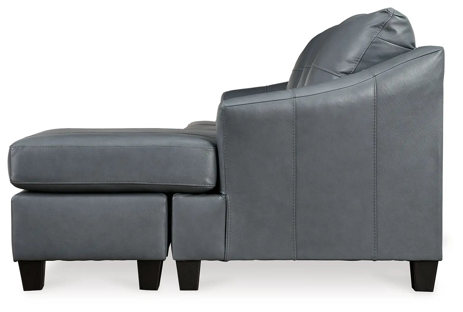 Genoa - Sofa Chaise by Unique Piece Furniture