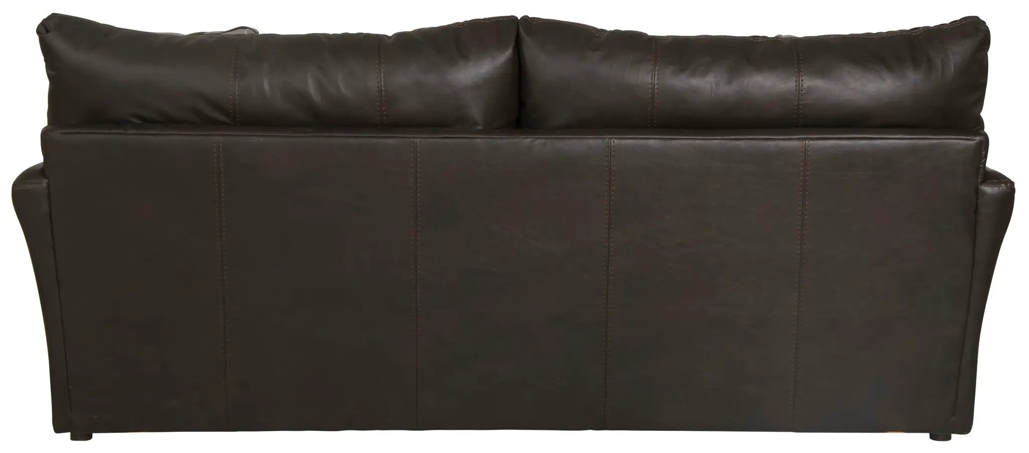 Prato - Sofa by Unique Piece Furniture
