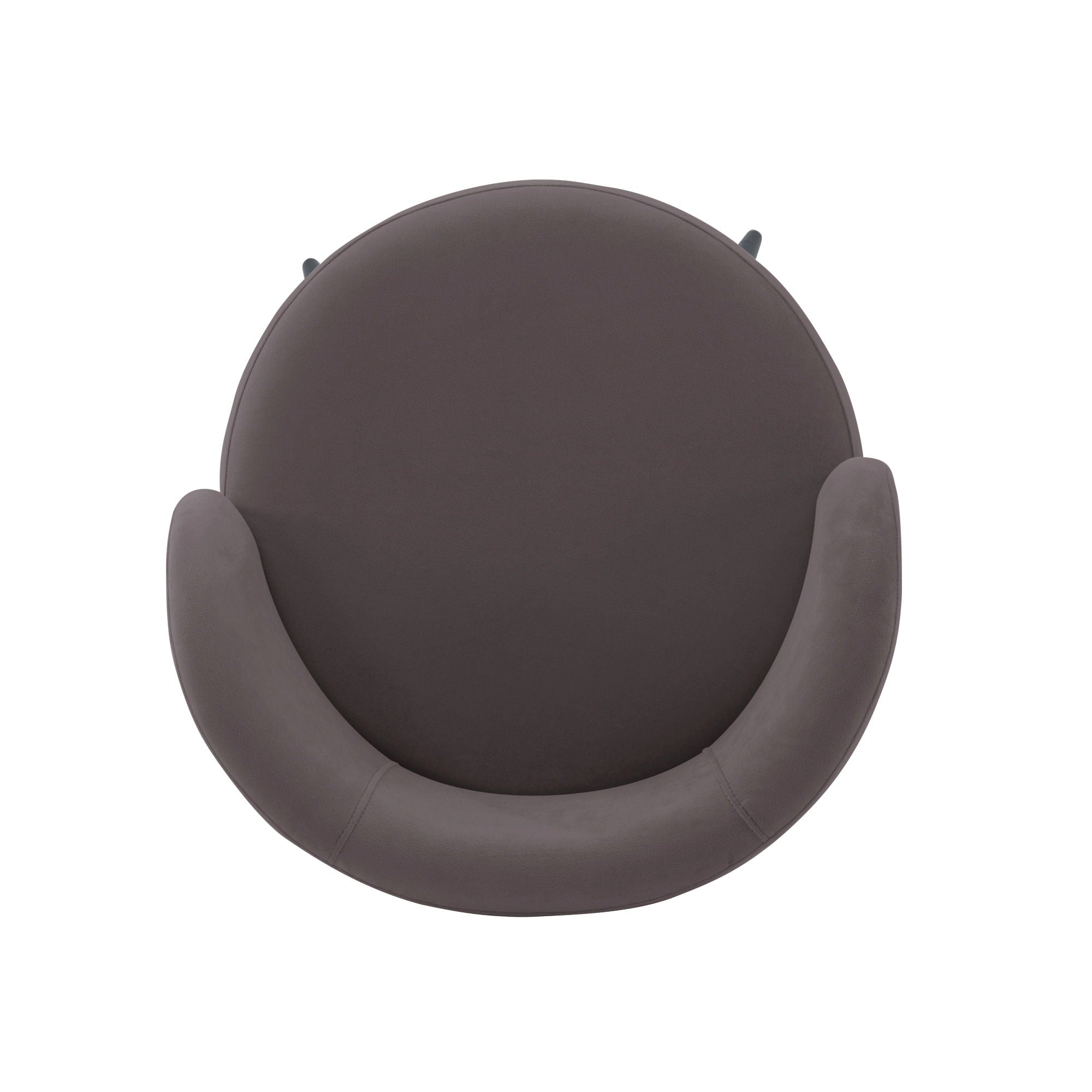 Kaya - Dining Chair by HouseOfZazla