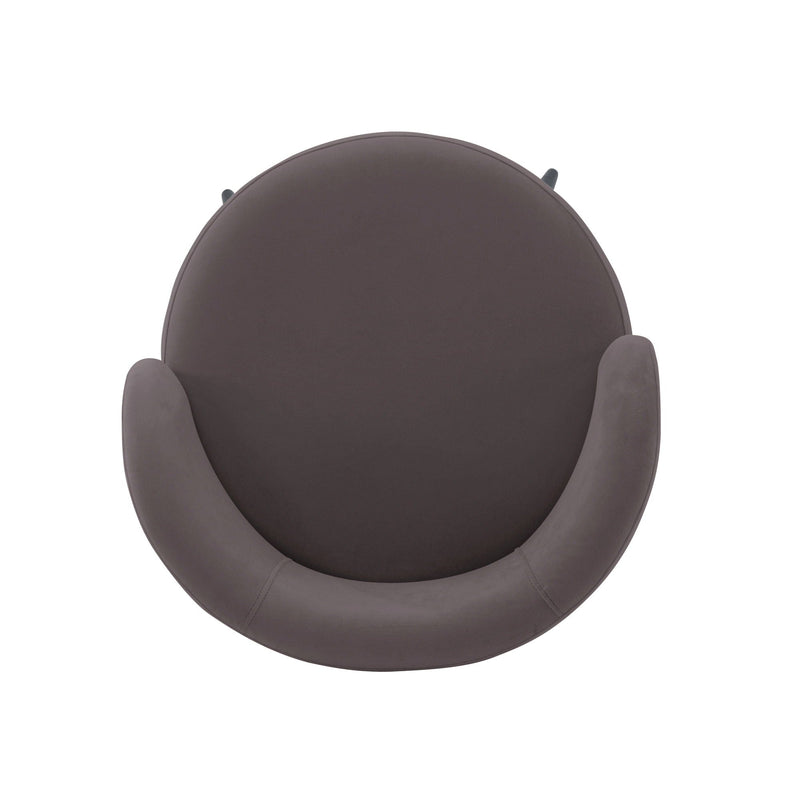 Kaya - Dining Chair by HouseOfZazla