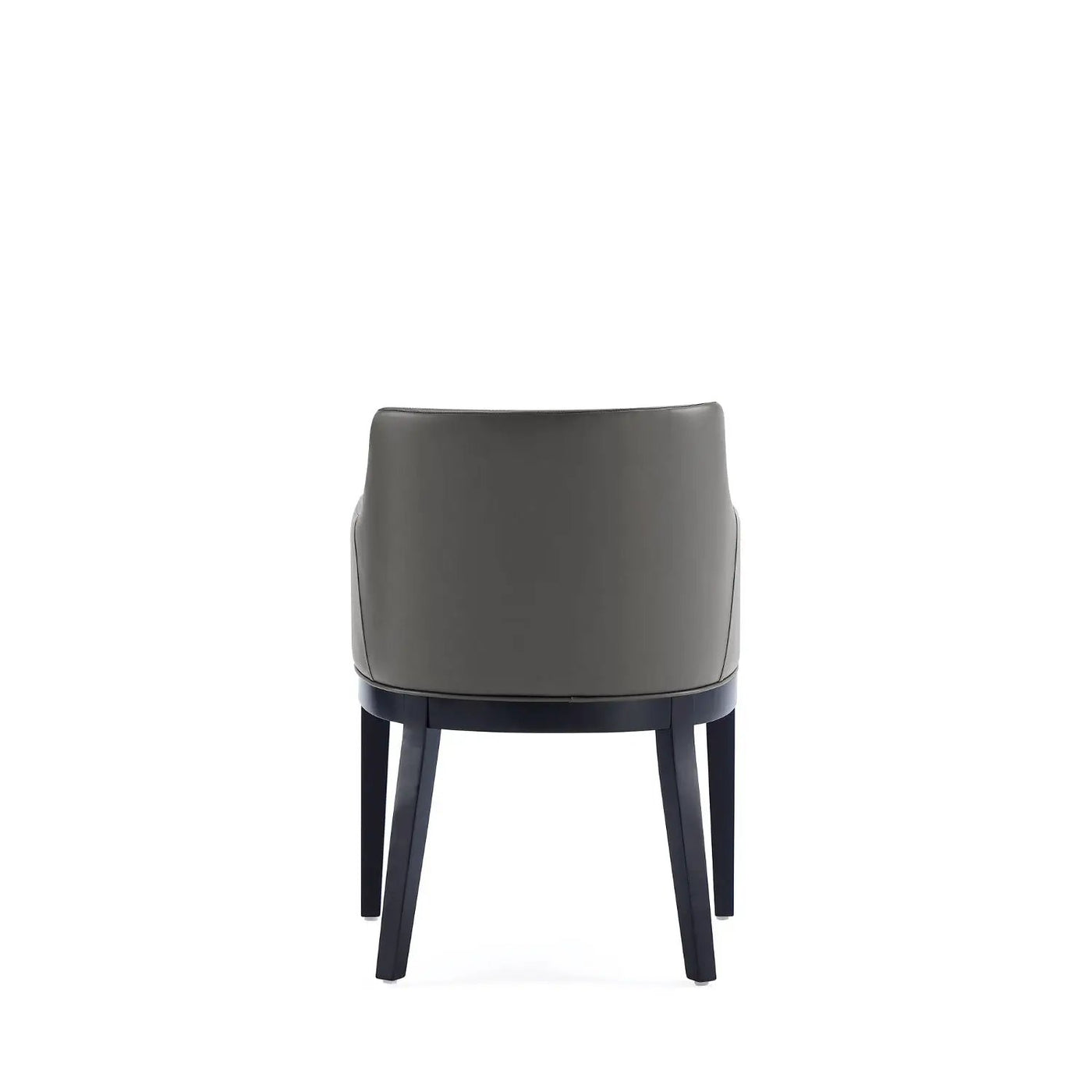 Gansevoort - Armchair by HouseOfZazla