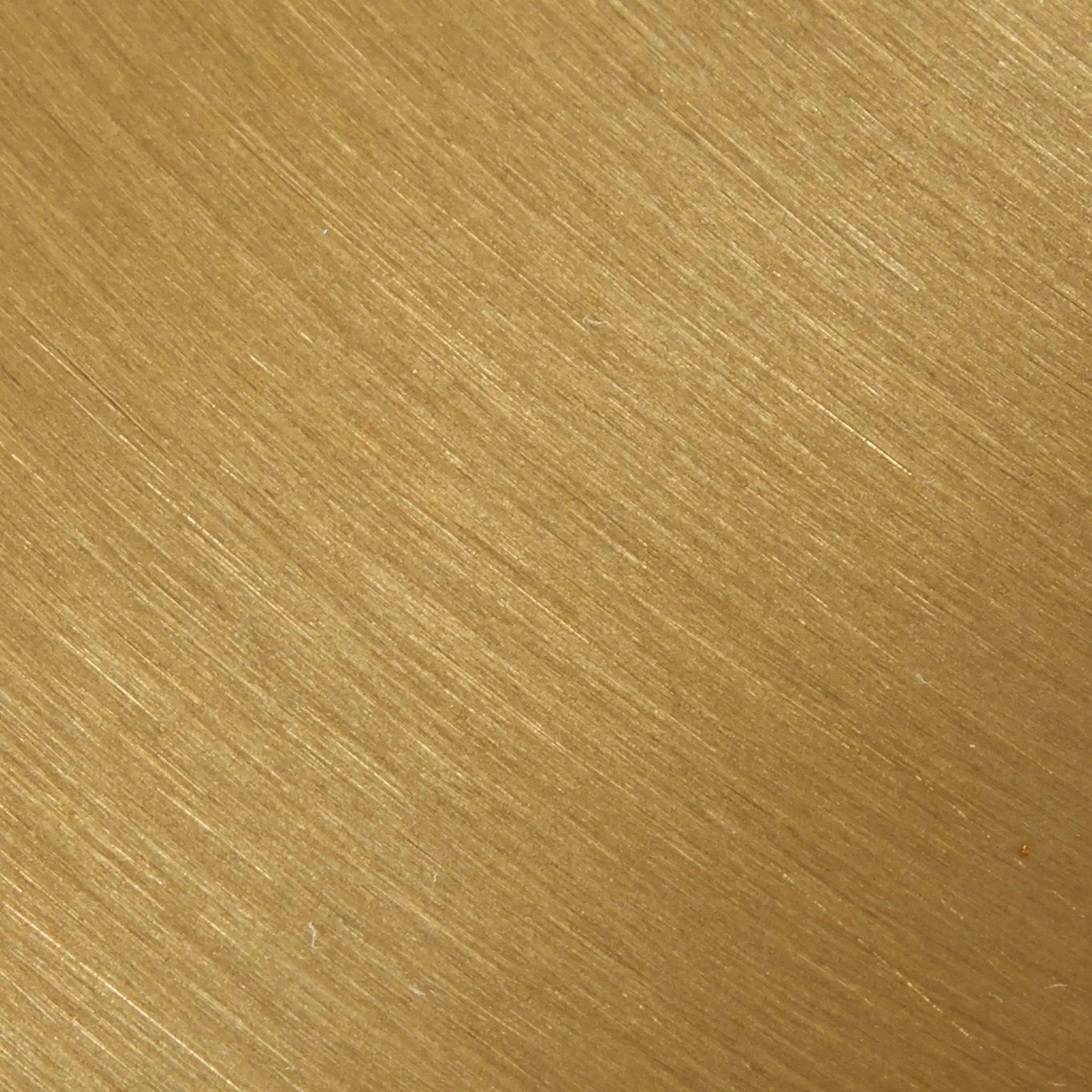 Lenuxe - Contemporary Table - Gold by Unique Piece Furniture