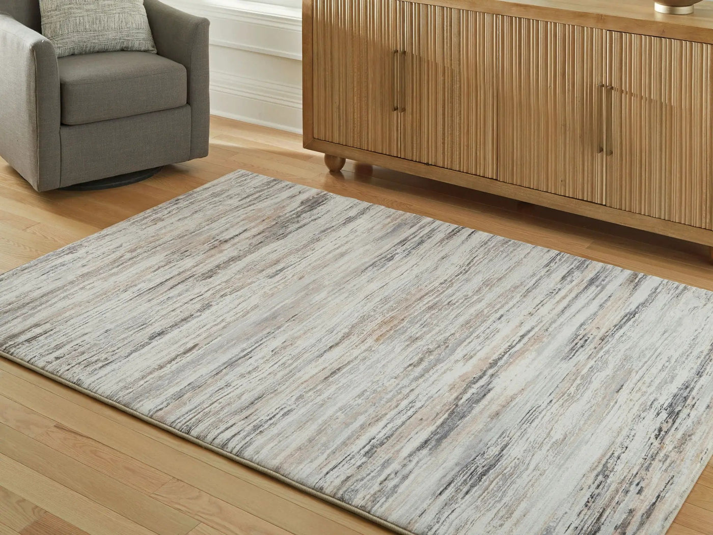 Nace - Rug by Unique Piece Furniture