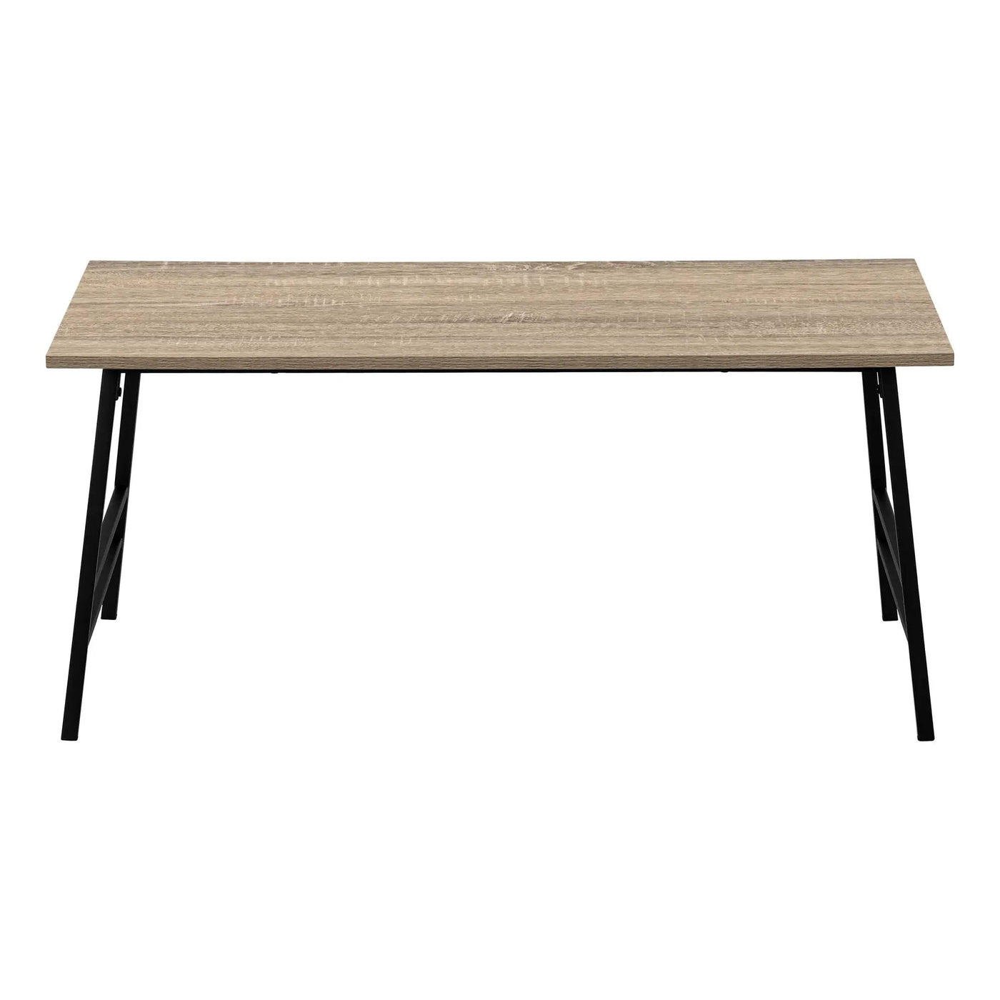 Table, Rectangular, Modern Style by Unique Piece Furniture