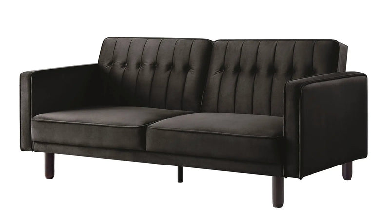 Qinven - Adjustable Sofa by Unique Piece Furniture
