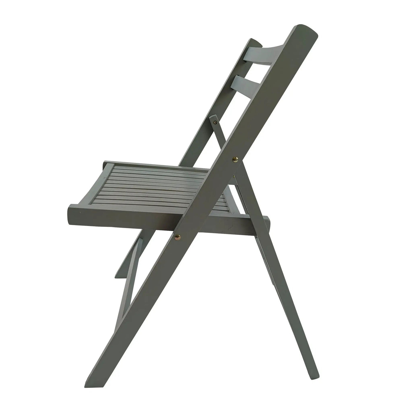 Folding Special Event Chair, Foldable Style (Set of 4) by Unique Piece Furniture