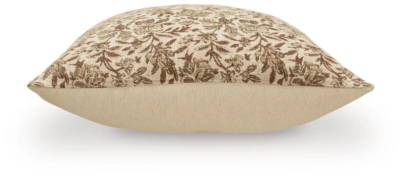 Altmontner - Pillow by Unique Piece Furniture
