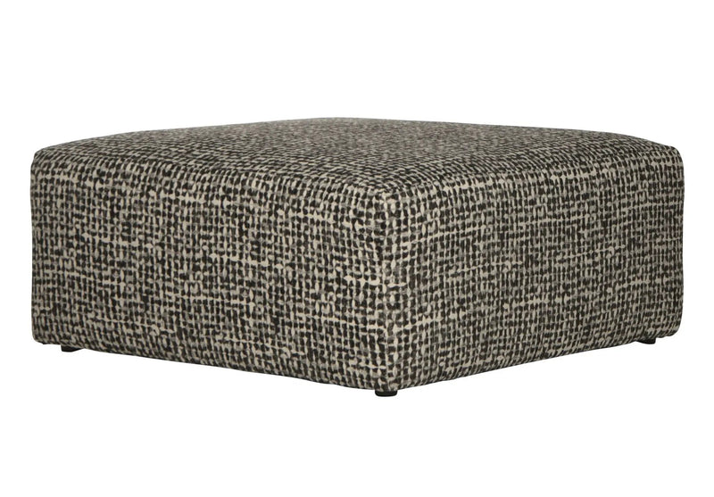 Hooten - Ottoman by Unique Piece Furniture