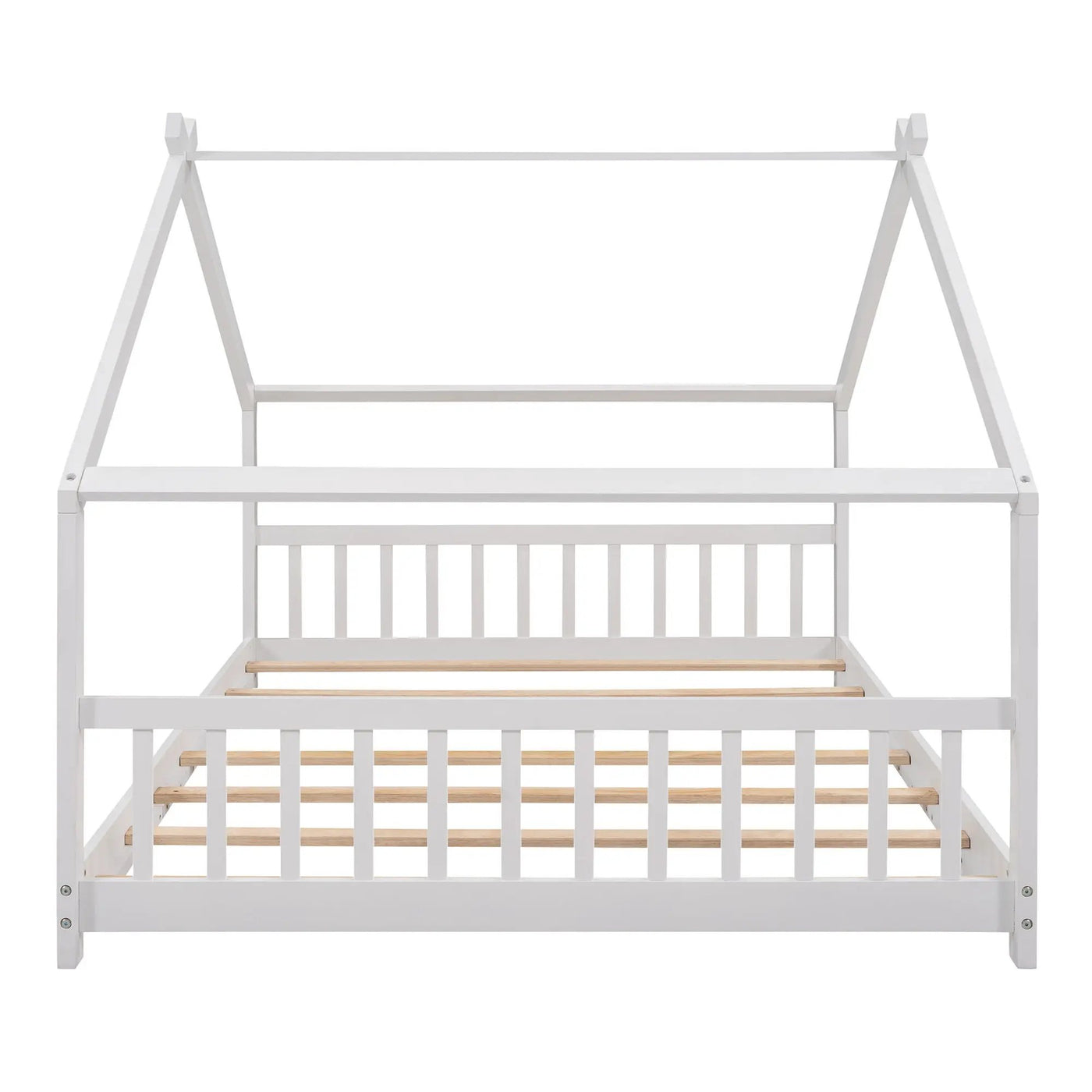 Playhouse Design Bed by Unique Piece Furniture