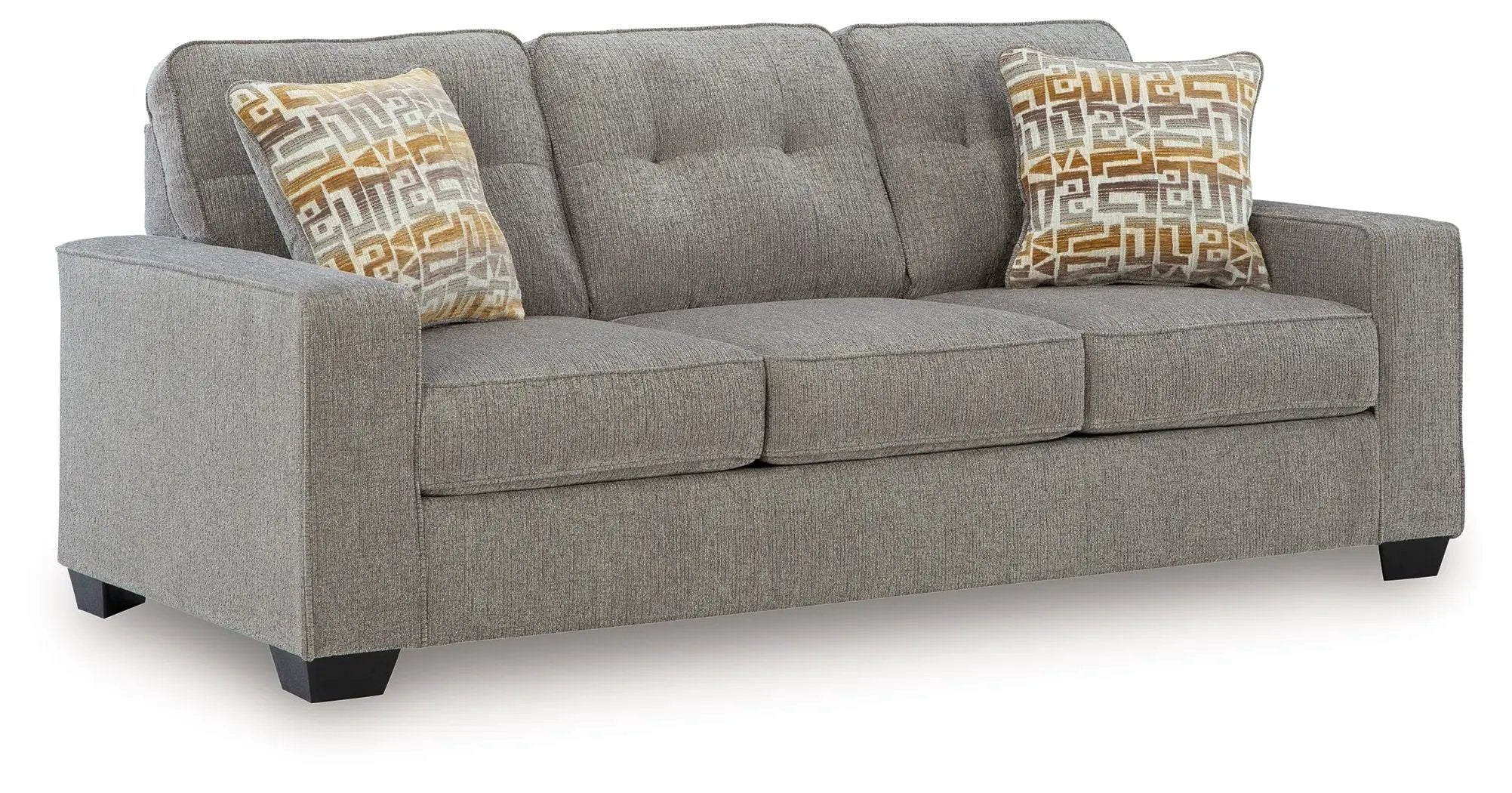 Larimer - Queen Sofa Sleeper by Unique Piece Furniture
