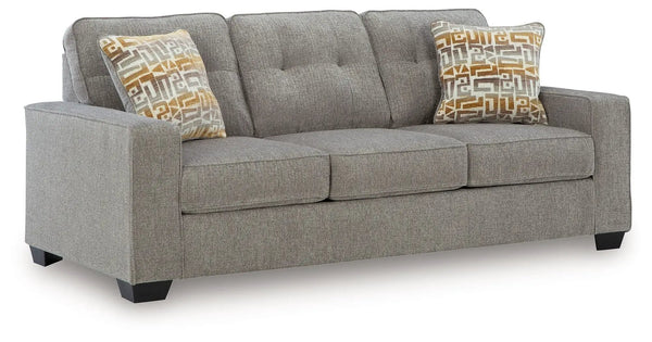 Larimer - Queen Sofa Sleeper, photo 2 of 10