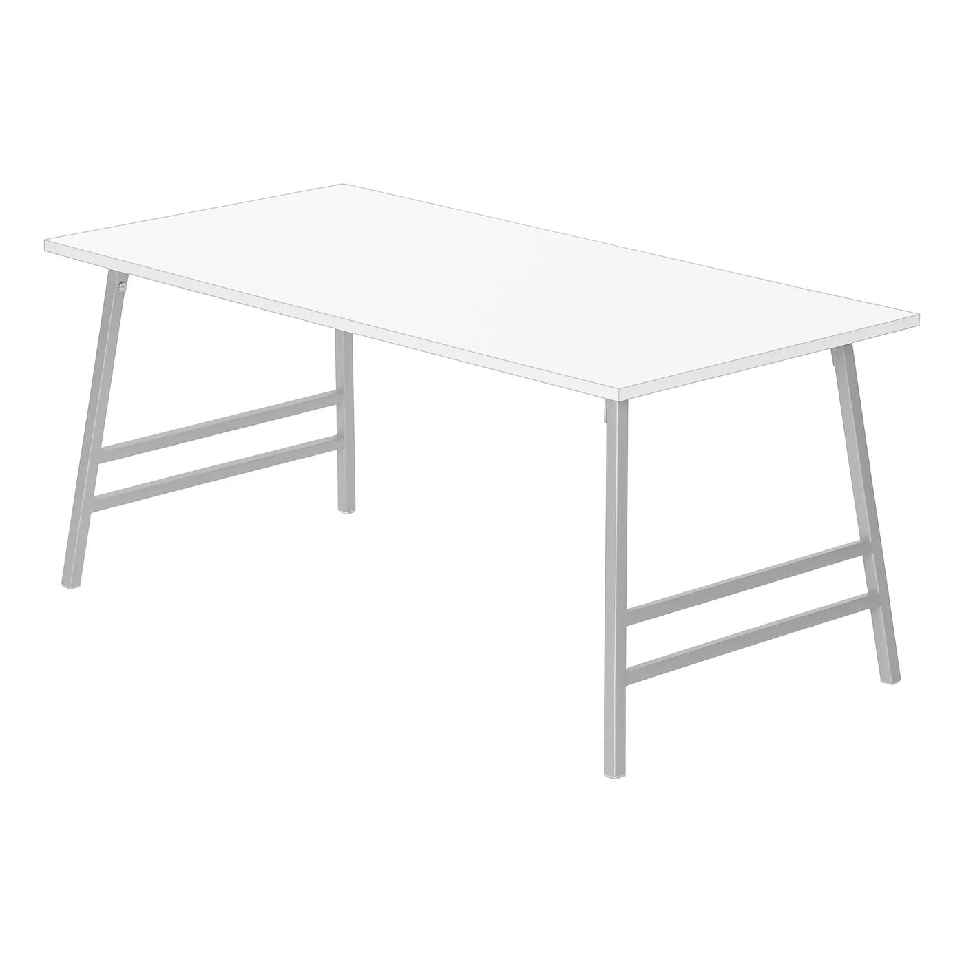 Table, Rectangular, Modern Style by Unique Piece Furniture