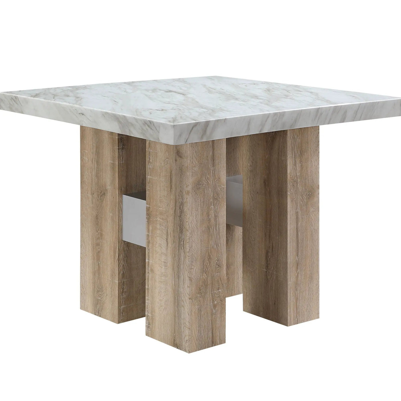 Mikha - Bar Table by Unique Piece Furniture