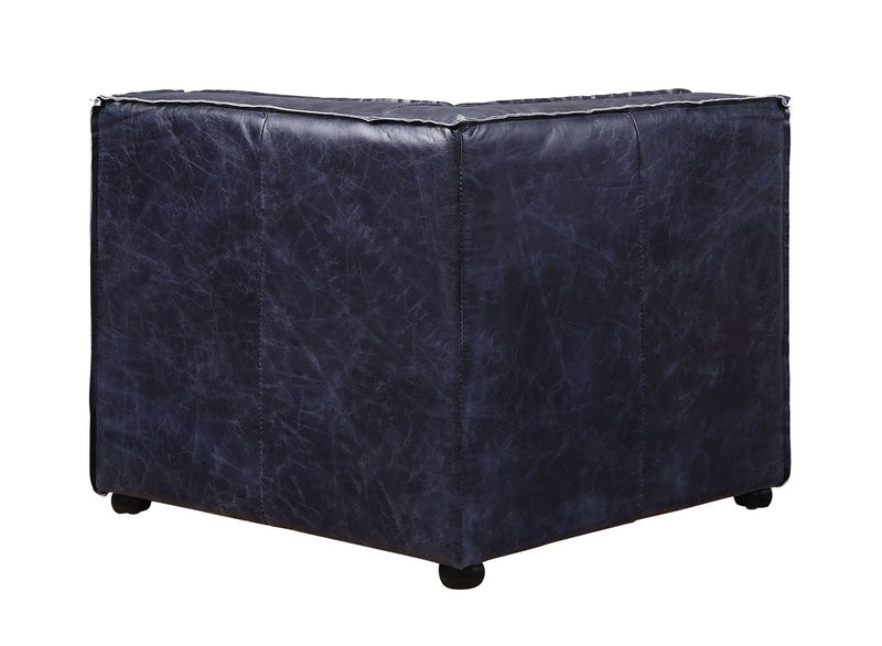 Birdie - Wedge by Unique Piece Furniture