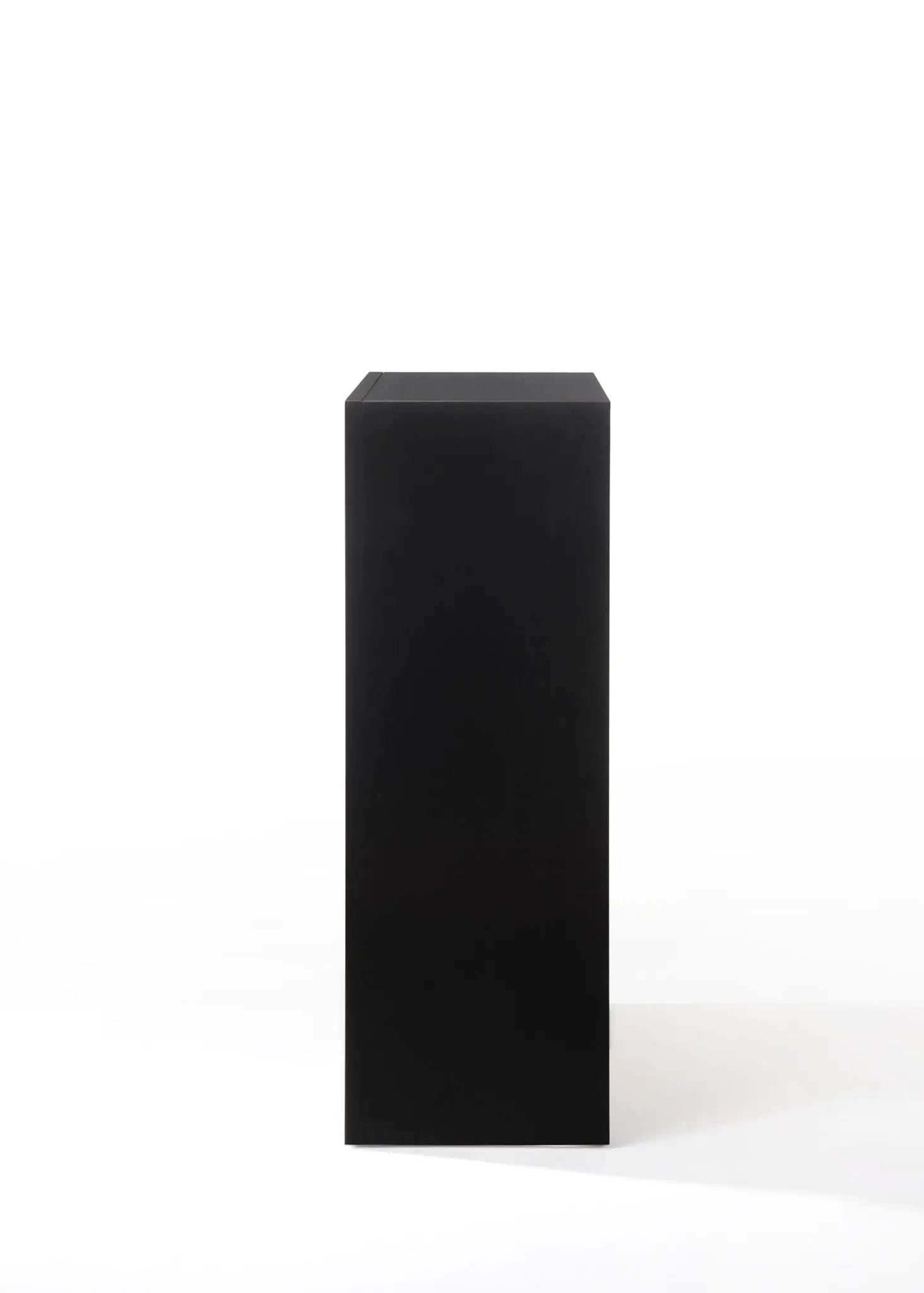 Ireland - Elegant Design Chest by Unique Piece Furniture