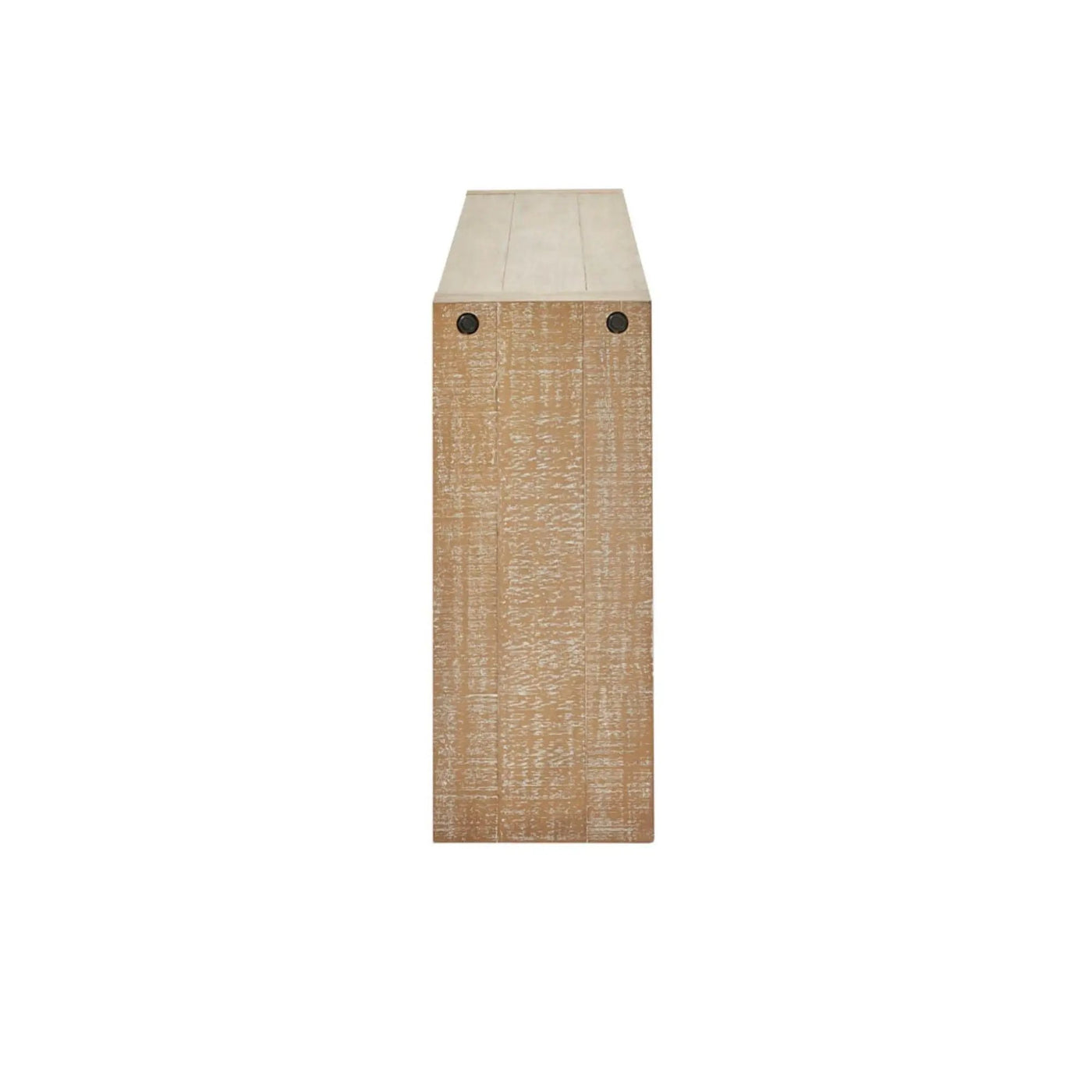 Modern Design Console Table by HouseOfZazla