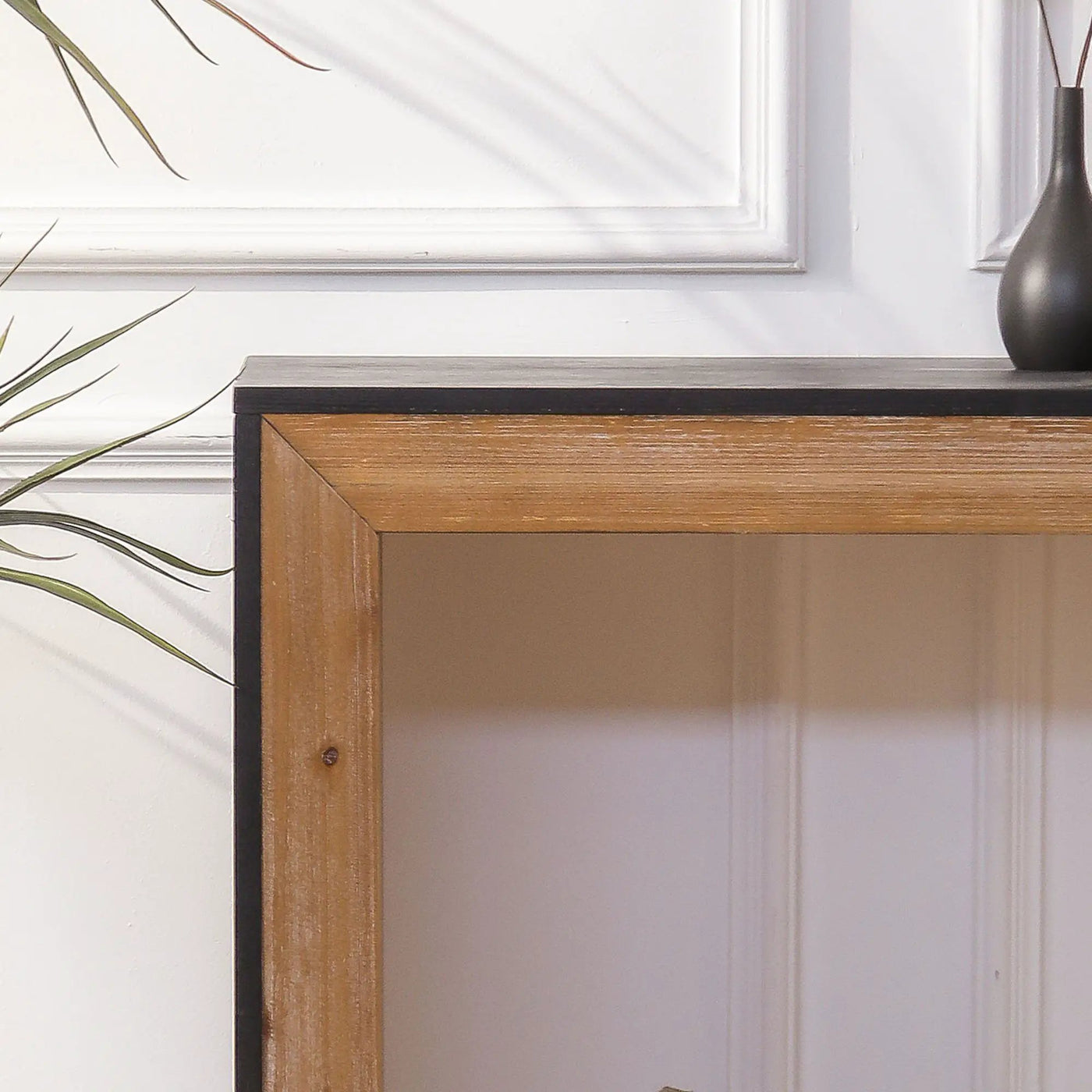 Modern Console Table by Unique Piece Furniture