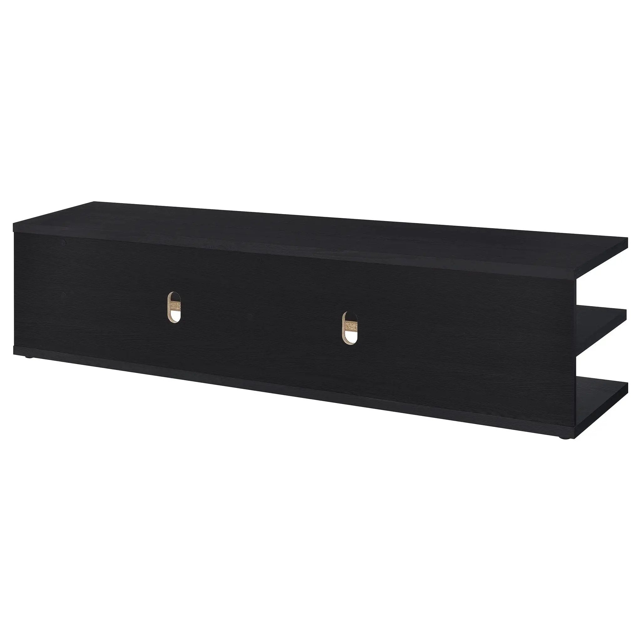 Starnes - 2 Tier TV Stand