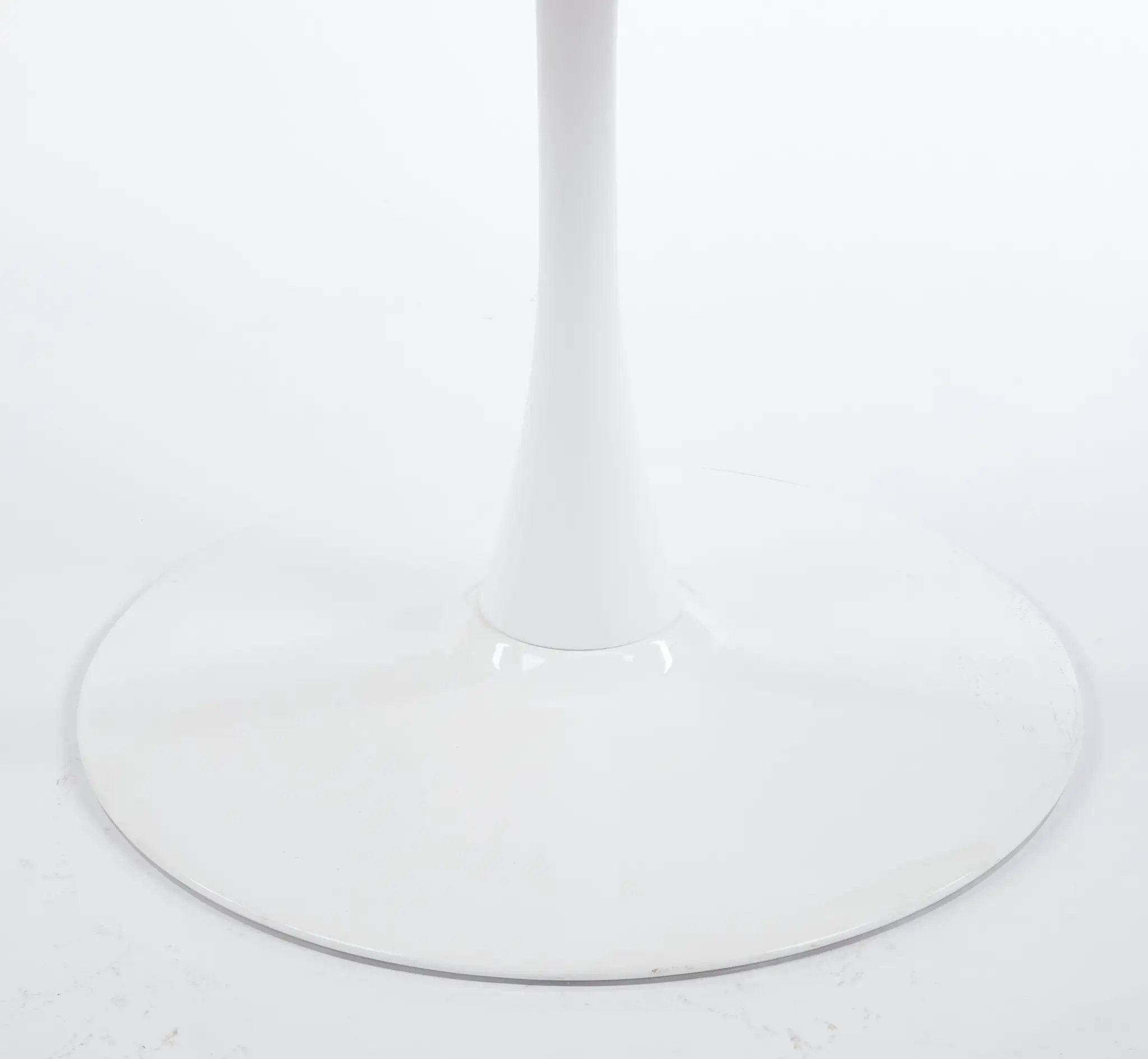 42.1 Inch Dining Table by HouseOfZazla