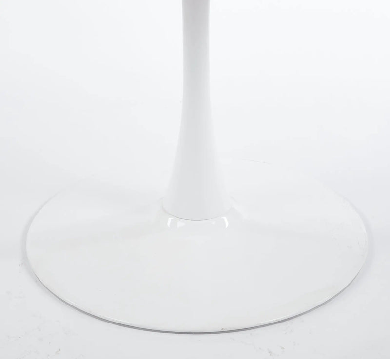 42.1 Inch Dining Table by HouseOfZazla