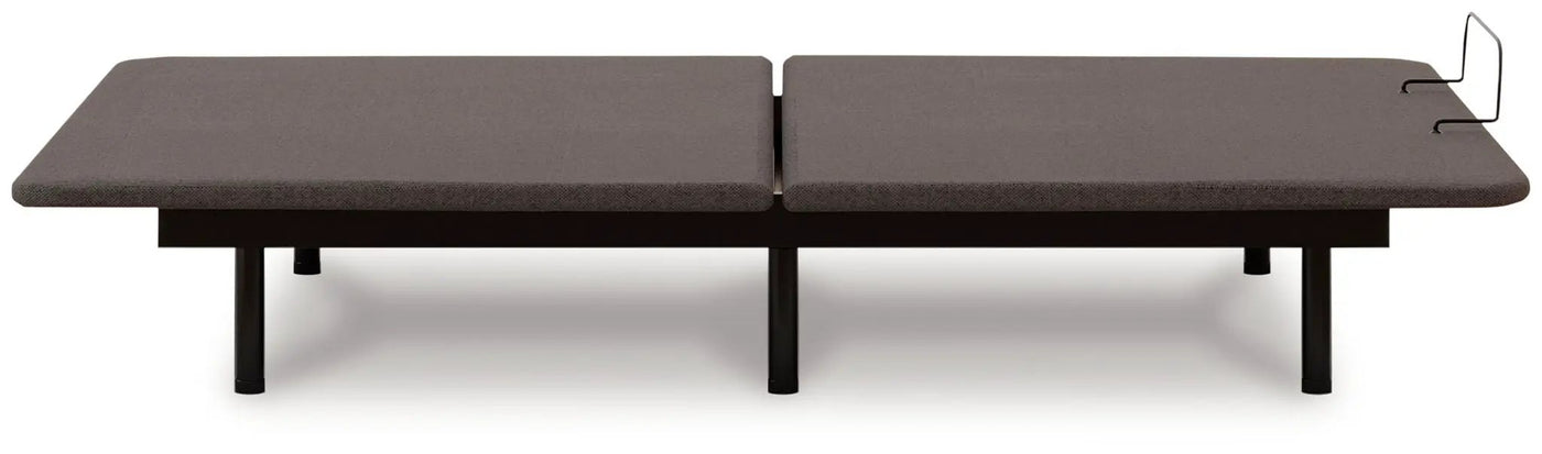 Comfort Classic Adj Base - Adjustable Base by Unique Piece Furniture