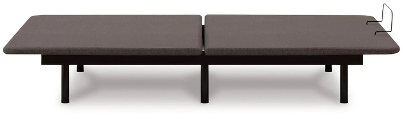 Comfort Classic Adj Base - Adjustable Base by Unique Piece Furniture