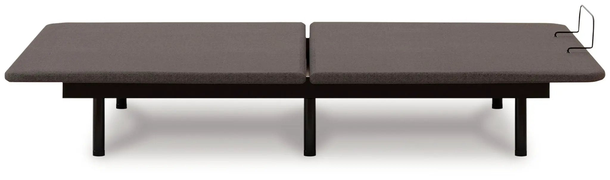Head/Foot Model - Good - Adjustable Base by Unique Piece Furniture