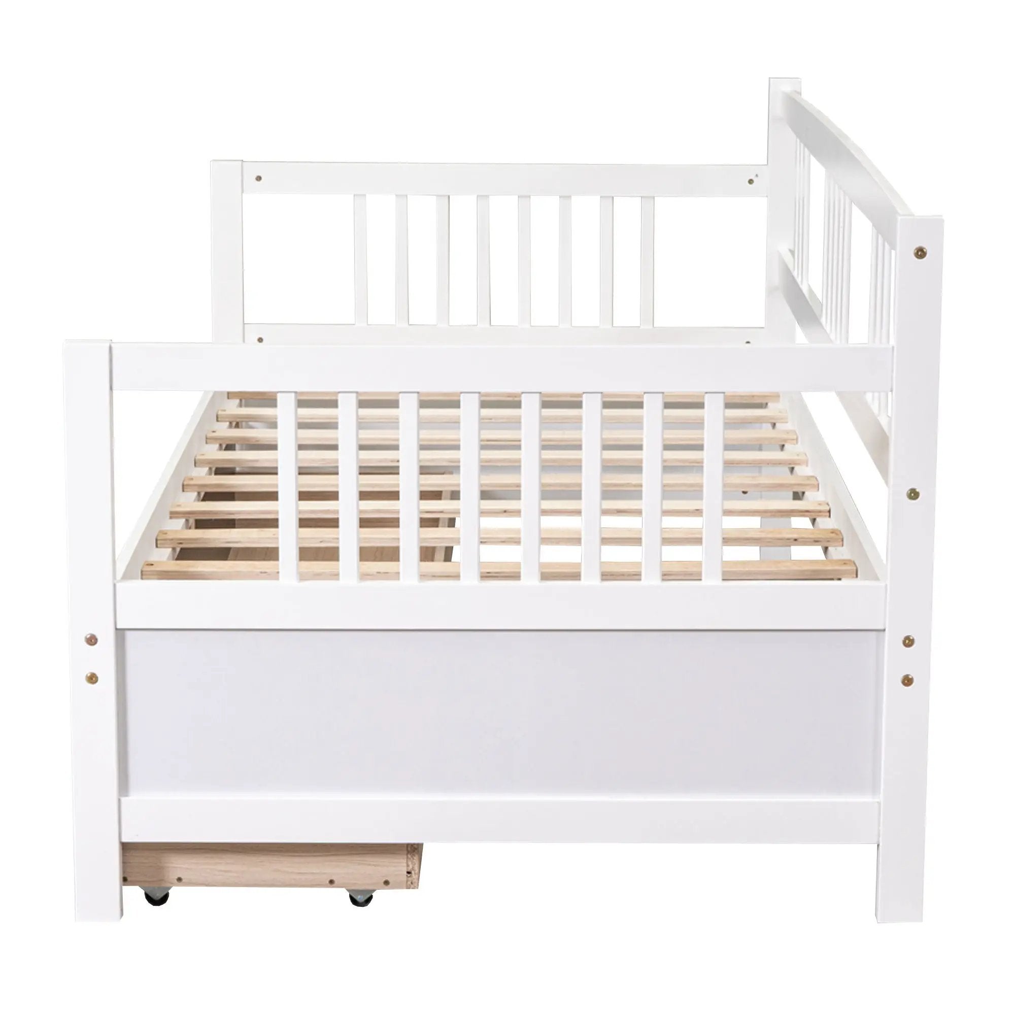 Multifunctional Modern Daybed