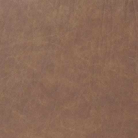 Joston - Accent Bench - Caramel by Unique Piece Furniture
