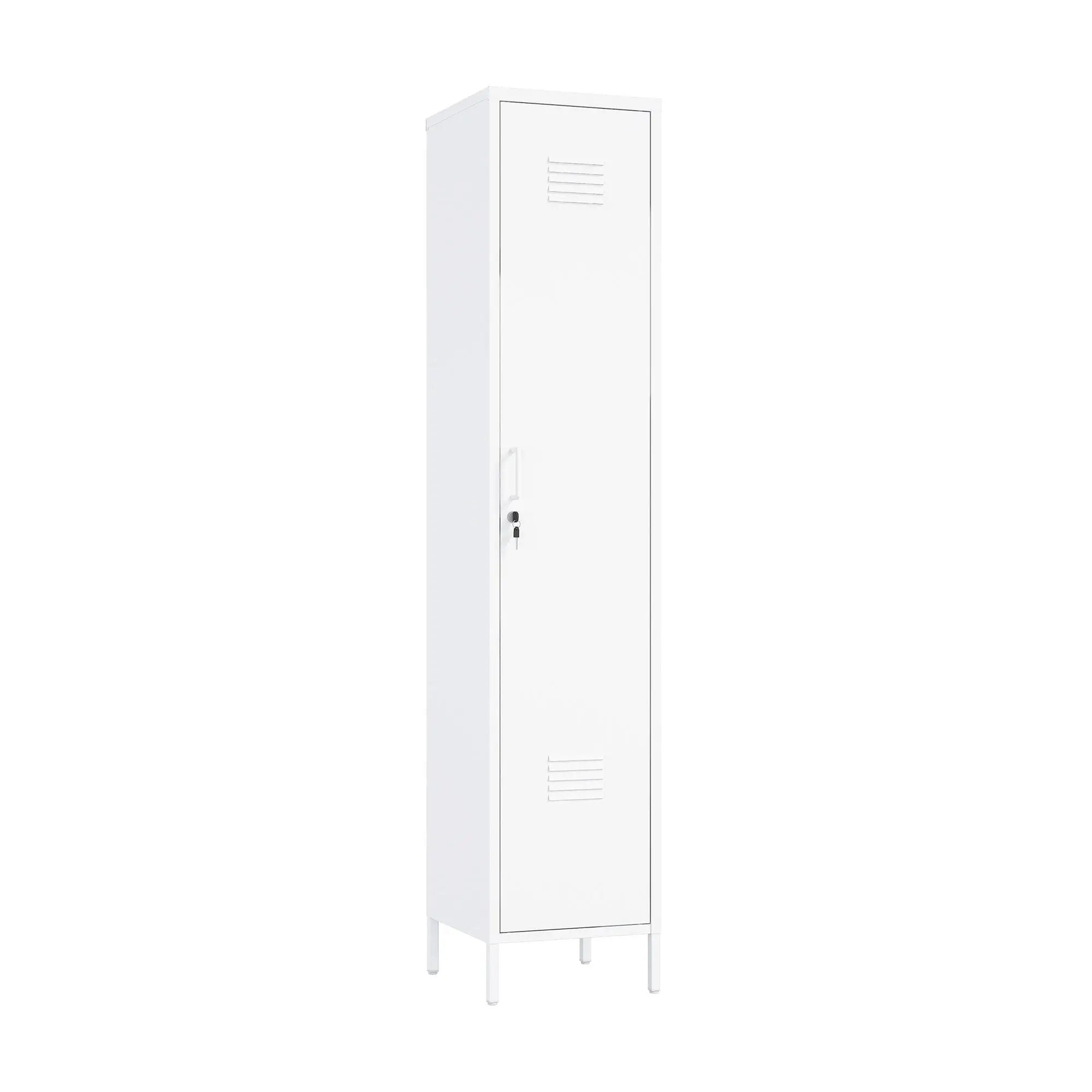 Naomi - Storage Cabinet