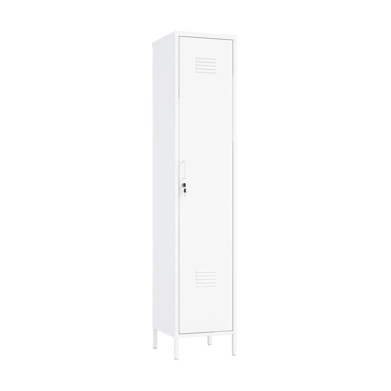 Naomi - Storage Cabinet
