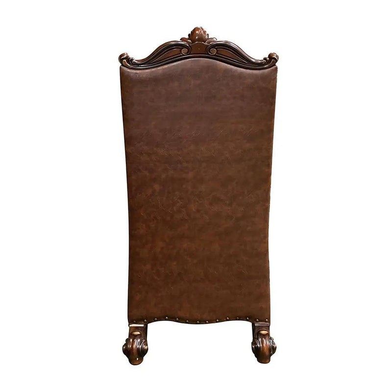 Versailles - Side Chair (Set of 2) by Unique Piece Furniture