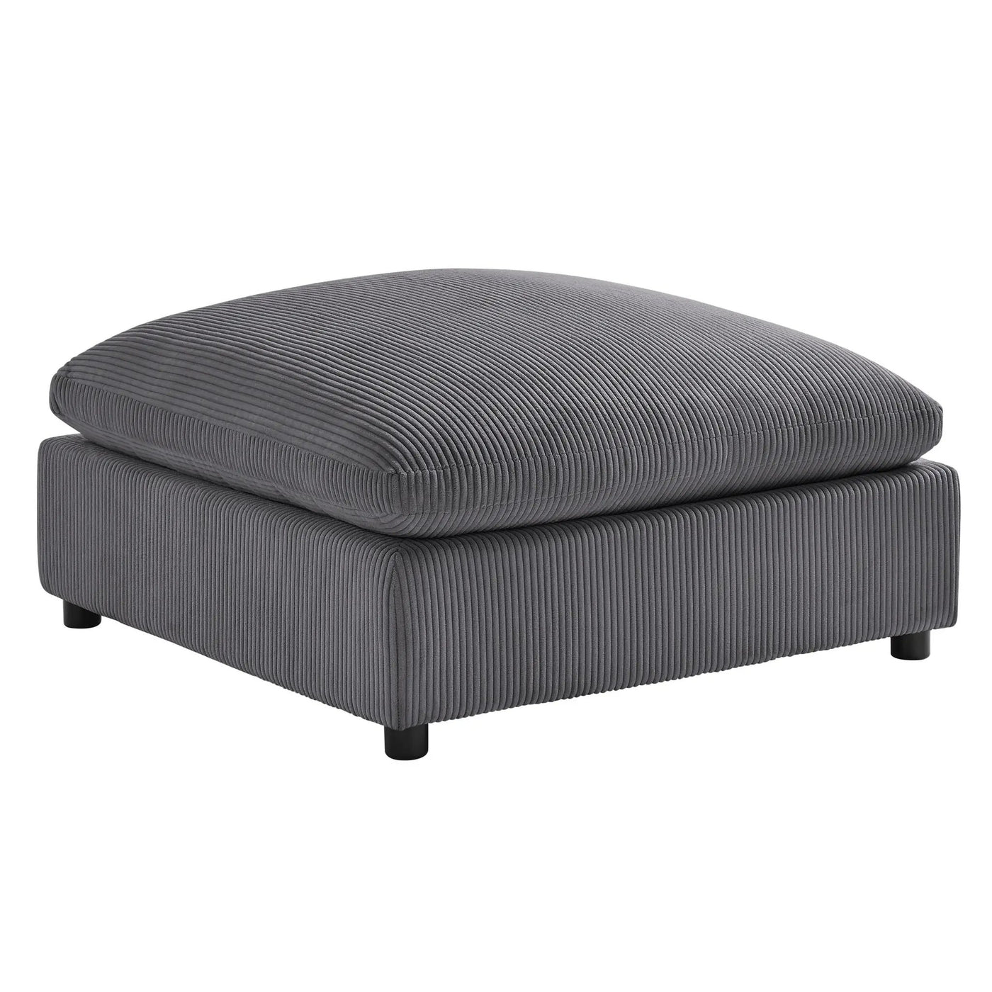 Chelsea - Ottoman by HouseOfZazla